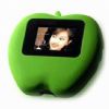 1.1Inch Digital Photo Frame